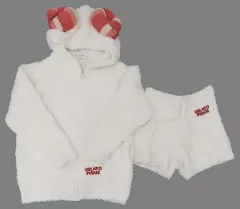 2025年最新】どうぶつの森 ジェラートピケ ちゃちゃまるの人気アイテム