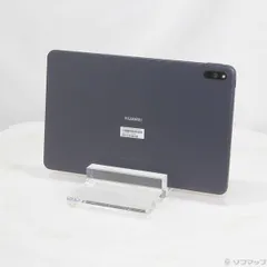 HUAWEI MateBook i7&16GB 512SSD 保護カバー付き 楽天市場】huawei matebook（パソコン・周辺機器）の通販