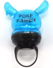 【中古】バッジ・ピンズ 釈村帝人 「B-PROJECT Handsome King POP UP SHOP in 渋谷モディ トレーディングアクリルネームバッジ Handsome King ver.」