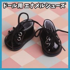 Item thumbnail for item 628ebb5f-4039-4ace-ab1e-cf0764405f21