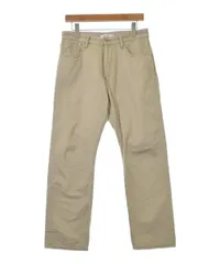 nonnative チノパン メンズ 【古着】【中古】【送料無料】のサムネイル