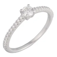 2026年最新】ティファニー ノヴォの人気アイテム - メルカリ