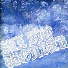 【中古】邦楽CD Straightener / SIX DAY WONDER