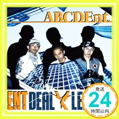 2026年最新】rudebwoy_faceの人気アイテム - メルカリ