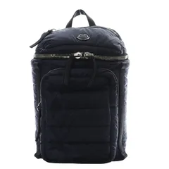 2025年最新】MONCLER メンズ リュック・バックパックの人気