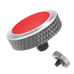 2025年最新】ライカ Leica レリーズボタンの人気アイテム - メルカリ