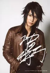 2025年最新】仲田博喜 サインの人気アイテム - メルカリ