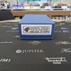 ふしぎ遊戯 原画展 翼宿 ピアス 東京会場限定 - メルカリ