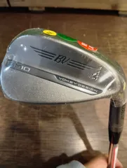 2025年最新】ボーケイ sm10 48の人気アイテム - メルカリ