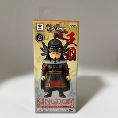 gn2Bmu3bpnsWUtv9ybB7nj.jpg@jpg