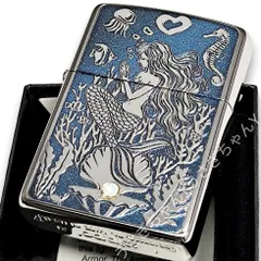 2024年最新】zippo 海の人気アイテム - メルカリ