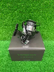 23ヴァンキッシュ c2000s 美品　おまけ付き 23ヴァンキッシュC2000S | イシグロ公式オンラインショップ