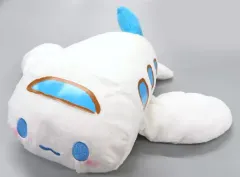 2025年最新】シナモロール ぬいぐるみ 10周年の人気アイテム