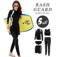 Item thumbnail for item 8e0b3748-92ed-43bd-92b6-82e51cb004e5