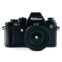 2025年最新】Nikon F3AF ボディの人気アイテム - メルカリ