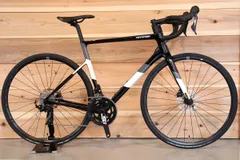 Cannondale SUPERSIX 5 フルカーボン車 Cannondale SUPERSIX 5 フルカーボン車