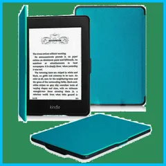 2023年最新】kindle paperwhite 10世代の人気アイテム - メルカリ