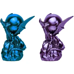 ドラゴンクエスト ドラゴンオーブ