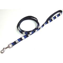 Item thumbnail for item d3a46512-ebf6-4f78-b6fe-64a769e103ec