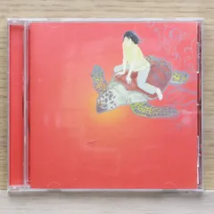 2025年最新】スピッツ スーベニアの人気アイテム - メルカリ