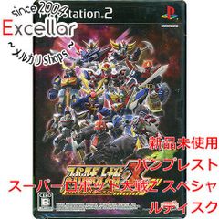 3DSソフト7本セット】 LEGO / ムシブギョー / ガイストクラッシャー-