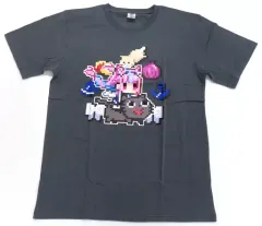 2025年最新】湊あくあ 活動三周年記念 Aquacat.Tシャツ (Lサイズ