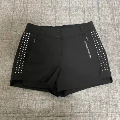 2025年最新】マスターバニーエディション ハーフパンツの人気