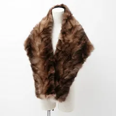 2024年最新】セーブル ショールの人気アイテム - メルカリ 