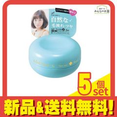 Item thumbnail for item 7a043dd5-19bf-4805-95db-9b5426eda576