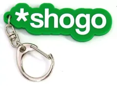 【中古】キーホルダー 岩谷翔吾 ラバーキーホルダーA 「THE RAMPAGE LIMITED LIVE 2024 *p(R)ojectR at TOKYO DOME」