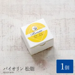 2026年最新】ヴァイオリン 弓の人気アイテム - メルカリ