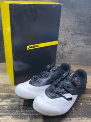 2025年最新】mavic cosmic eliteの人気アイテム - メルカリ 2025年最新】mavic cosmic eliteの人気アイテム - メルカリ