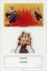 2025年最新】ufotable dining 煉獄の人気アイテム - メルカリ