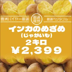 2025年最新】じゃがいもコロコロの人気アイテム - メルカリ