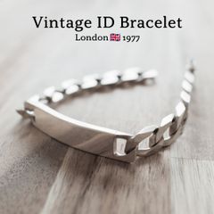 old silver｜オールドシルバー - メルカリShops