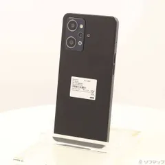 2025年最新】oppo reno9 a ナイトブラックの人気アイテム - メルカリ