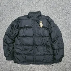 2025年最新】nike ユベントスの人気アイテム - メルカリ