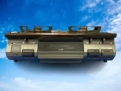 2025年最新】RTE594BK2の人気アイテム - メルカリ 2025年最新】RTE594BK2の人気アイテム - メルカリ