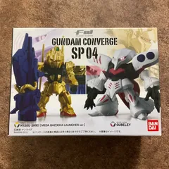 2025年最新】ガンダム コンバージ 百式の人気アイテム - メルカリ