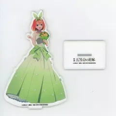 2025年最新】五等分の花嫁カステラの人気アイテム - メルカリ