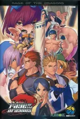 2025年最新】レイジ オブ ドラゴンズの人気アイテム - メルカリ