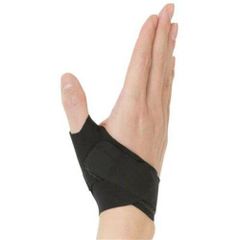 Item thumbnail for item 5dae306e-fe3c-44ee-af18-2fd0657a95f1