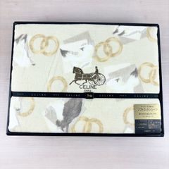 Item thumbnail for item 524d2176-e339-44bf-ac05-d0a5cf5893a5