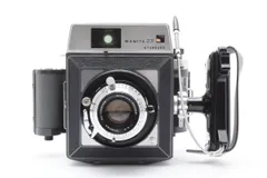2025年最新】mamiya 90mm F3.5の人気アイテム - メルカリ