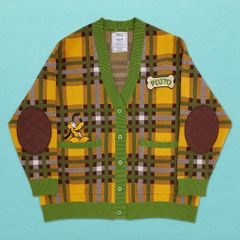 Loungefly ラウンジフライ ディズニー ミッキー フレンズ