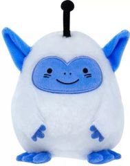 トニセン うちゅ友 マロロ - メルカリ