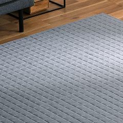 Item thumbnail for item 522bab2b-952e-4e6f-8232-3cb99c040238