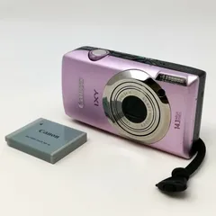 2025年最新】canon pc1467の人気アイテム - メルカリ