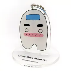 2025年最新】little glee monsterアサヒの人気アイテム - メルカリ
