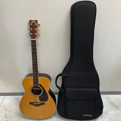 YAMAHA LS6 ARE 中古　美品　エレアコ YAMAHA】ヤマハ『E.アコースティックギター』LS6 ARE 2021年製